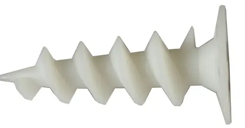 Hmoždinka TOX do polystyrenu A-ISOL THERMO 50 Akce