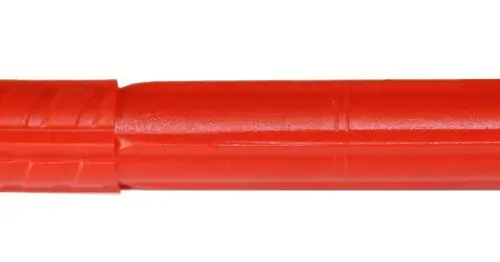 Nejlepší Cena Rámová hmoždinka TOX VLF-S1 APPOLO 8x120mm,záp.