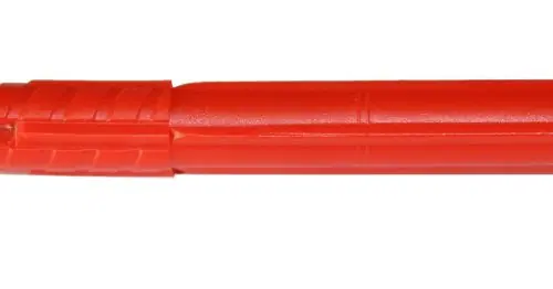 Sleva Rámová hmoždinka TOX VLF-S2 APPOLO 10x120mm