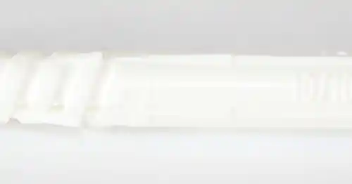 Rámová hmoždinka TOX TFS-L TETRAFIX XL 10x100mm Horká Nabídka