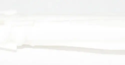 Rámová hmoždinka TOX TFS-L TETRAFIX XL 8x80mm Poslední Šance