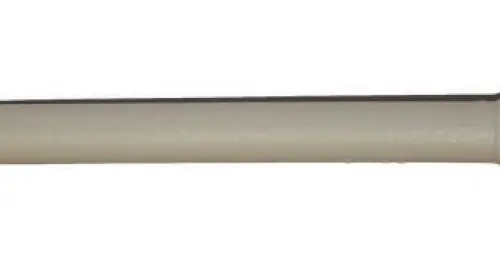 Hmoždinka TOX natloukací lem 6x60mm,nylon-gal.hř. Kup Teď