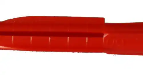 Super Cena Hmoždinka TOX univerzální TRI 6x51mm