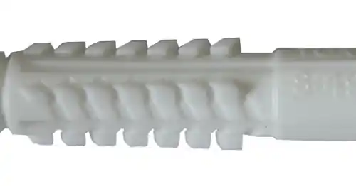 Expresní Doručení Hmoždinka TOX universální 4AS-K DECO 5x25mm