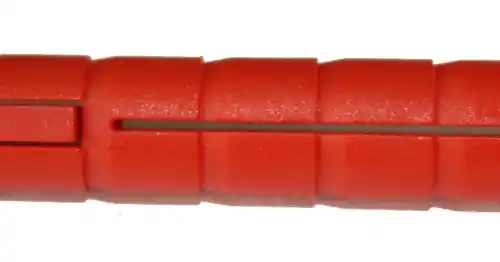 Vícezonová hmoždinka TOX PSD BIZEPS 12x90mm Novinka