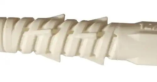 Hmoždinka TOX universální spirálová TFS Tetrafix 12x70mm Nejlepší Volba