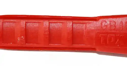 Nejlepší Cena Hmoždinka TOX do porobetonu GB YTOX 10x55mm