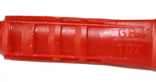 Top Prodej Hmoždinka TOX do pórobetonu GB YTOX 12x60mm