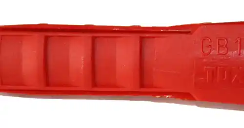 Koupit Online Hmoždinka TOX do porobetonu GB YTOX 14x75mm