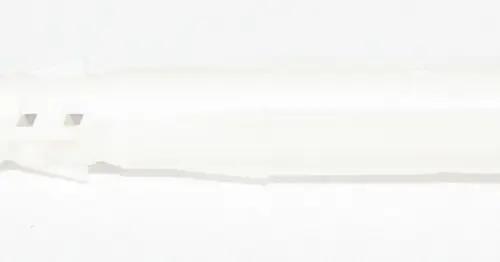 Rámová hmoždinka TOX TFS-L TETRAFIX XL 6x65mm Expresní Doručení