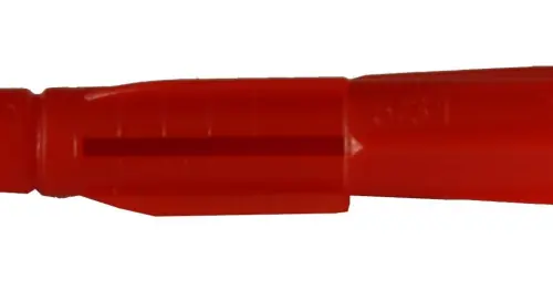 Pouze Dnes Hmoždinka TOX univerzální TRI 5x31mm