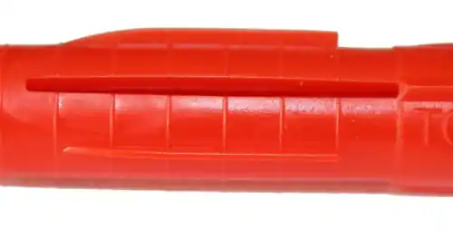 Hmoždinka TOX univerzální TRI 12x71mm Výprodej