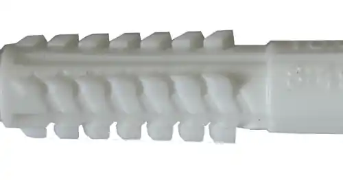 Hmoždinka TOX universální 4AS-K DECO 6x28mm Výhodná Nabídka