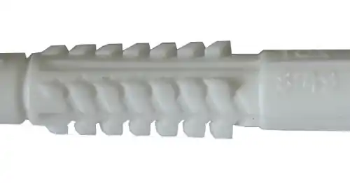 Pouze Dnes Hmoždinka TOX universální 4AS-K DECO 6x41mm