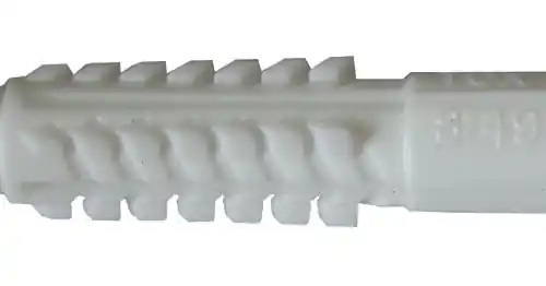 Objednat Nyní Hmoždinka TOX universální 4AS-K DECO 8x49mm