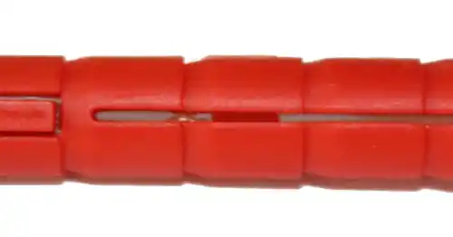 Doprava Zdarma Vícezonová hmoždinka TOX PSD BIZEPS 8x90mm