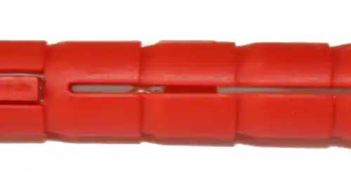 Vícezonová hmoždinka TOX PSD BIZEPS 10x90mm Novinka