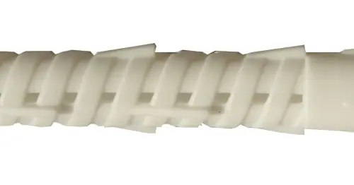 Hmoždinka TOX universální spirálová TFS Tetrafix 6x50mm Cenová Bomba