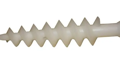 Nakupujte Hned Hmoždinka TOX do polystyrenu A-ISOL THERMO 85