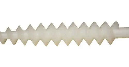 Koupit Online Hmoždinka TOX do polystyrenu A-ISOL THERMO 120