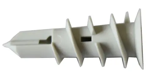 Speciální Cena Hmoždinka TOX do sádrokartonu GDK 32 SPIRAL