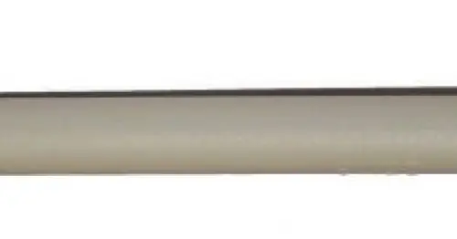 Cenová Bomba Hmoždinka TOX natloukací 8x120mm nylon-gal.hř.