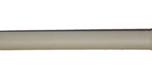 Horká Nabídka Hmoždinka TOX natloukací lem 8x60mm nylon-gal.hř.