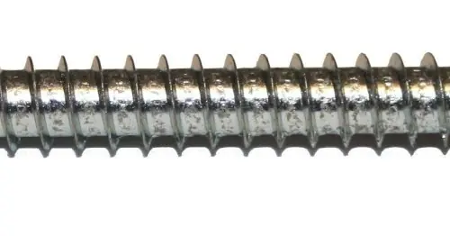 Nejlepší Cena Turbošroub TOX 7,5x112mm, zápustná hlava T30 bílý