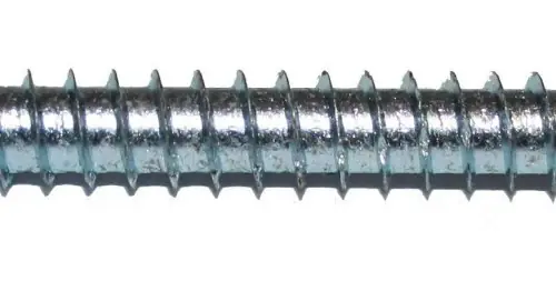 Koupit Online Turbošroub TOX 7,5x132mm, zápustná hlava T30 bílý