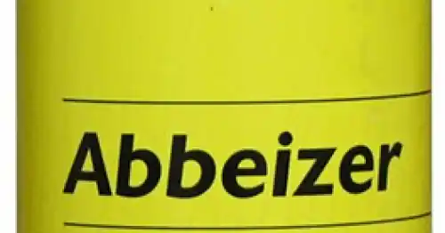 ADLER Abbeizer Spray - odstraňovač nátěrů 400 ml 95126 Koupit Online