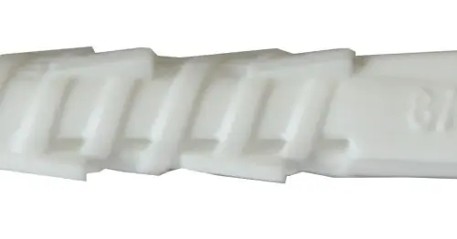 Sezónní Sleva Hmoždinka TOX universální spirálová TFS Tetrafix 8x50mm