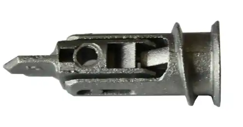 Hmoždinka TOX do sádrokartonu GD 39 SPIRAL PRO s vrutem Speciální Cena