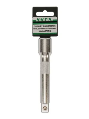 HONITON Prodloužení | 1/2" / 75 mm (blistr) Nakupujte Hned