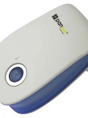 Zvonek H-228/M Oblíbený