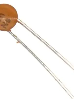 10n/32V TK683, keramický kondenzátor (J315) Finální Výprodej