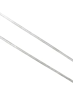 100n/63V AMMOPACK Y5V, keramický kondenzátor RM5mm (J462) Omezená Nabídka