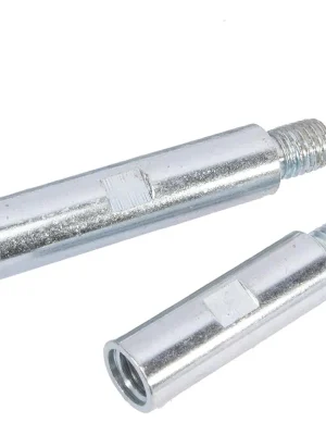 XTLINE Prodlužovací adaptér M14 Odeslání Ihned