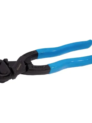 Nejlepší Volba XTLINE Pákové kleště mini | 200 mm