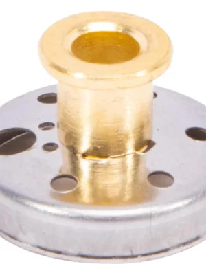 XTLINE Výstupní hrdlo k XT23520 Oblíbený