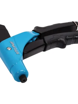 XTLINE Nýtovací kleště boční | 200 mm Rychlé Dodání