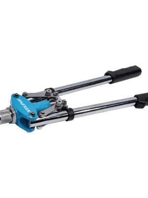 Pouze Dnes XTLINE Nýtovací kleště čelní pákové | 480 mm