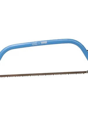 Dokud Zásoby Vydrží PILANA Pila oblouková 5254 | 610 mm