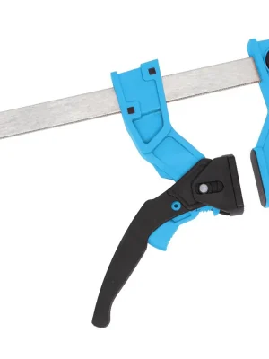 XTLINE Svěrka rychloupínací páková - varianty Výhodná Nabídka