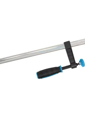 XTLINE Svěrka stolařská - varianty Tovární Cena