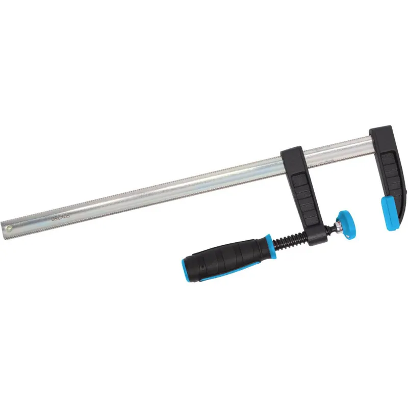 XTLINE Svěrka stolařská - varianty Tovární Cena