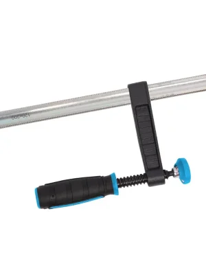 XTLINE Svěrka stolařská - varianty Nová Kolekce