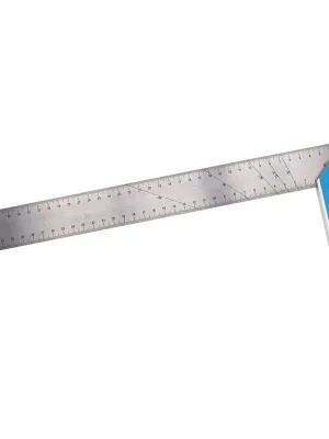 XTLINE Úhelník kovový s výsuvným dorazem - varianty Doprava Zdarma