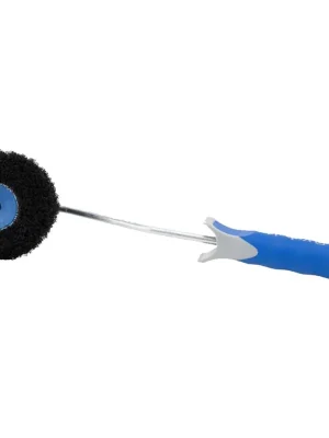 KUBALA Váleček rohový na nanášení jemných omítek | 100 mm Novinka