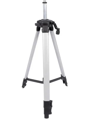 XTLINE Stativ výsuvný | 600-1500 mm Nízká Cena