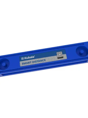 KUBALA Nástroj pro montáž CD profilů SMART DISTANCE Zlevněný